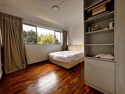 Blk 5 Farrer Gardens (Bukit Timah), HDB 5 Rooms #639369191